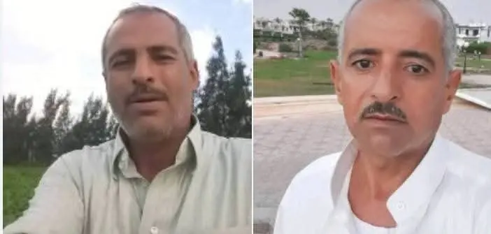 تأجيل محاكمة 26 متهماً .. قتلوا  2 من أبناء عمومتهما  أثناء خروجهما من حفل زفاف بالبحيرة لـ 3 مايو للمرافعة