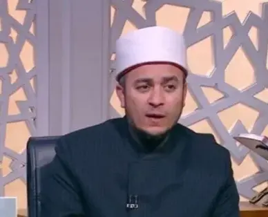 هل عقوق الوالدين يُعاقَب عليه الإنسان في أولاده؟