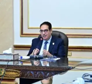 جامعة القاهرة تنتهي من أعمال لجنة ترشيح عميد كلية الحقوق