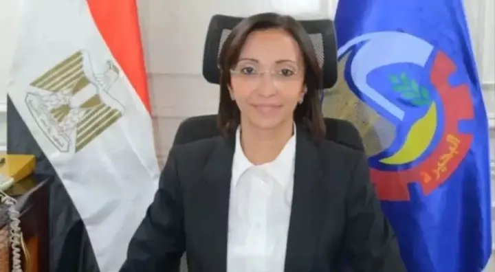بتمويل تجاوز 3.4 مليار جنيه.. "مشروعك" بالبحيرة ينجح في توفير 98 ألف فرصة عمل