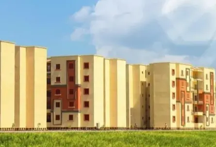 شقق الإسكان الاجتماعي 2026.. موعد الحجز وخطوات التقديم