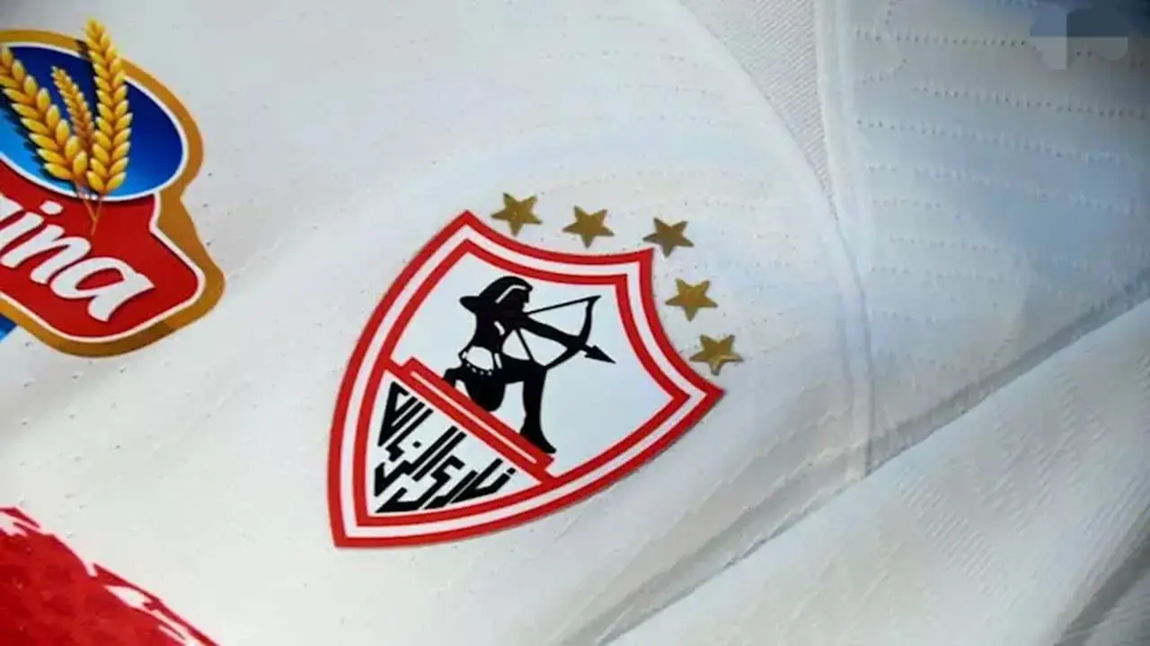 السر وراء الصمت.. لماذا لم يعلن الزمالك عن حل قضايا إيقاف القيد التسعة؟
