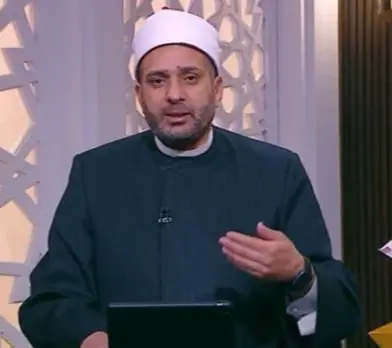 أم توصي بمنع ابنتها العاقة من جنازتها