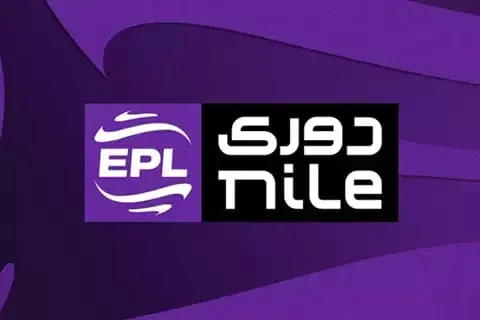 صراع النجاة يشتد.. مواعيد مباريات الجولة الرابعة في مجموعة الهبوط