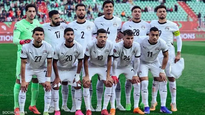 ثلاثي مصري على رادار الاحتراف الأوروبي.. المونديال بوابة الحلم الكبير