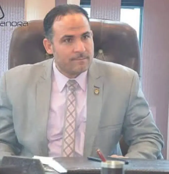 ا.د إبراهيم مرجونة يكتب: من يملك مفاتيح الجنة؟