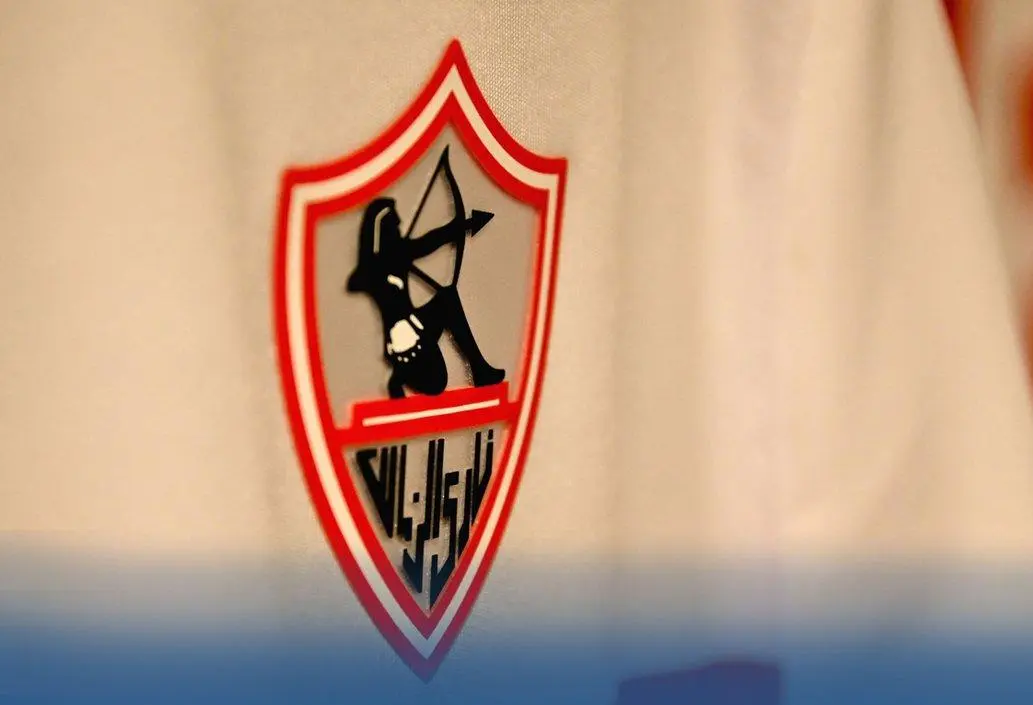 مستجدات أزمة القيد في الزمالك.. تحركات لحل الملف قبل مهلة الكاف