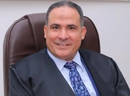 ا.د إبراهيم مرجونة يكتب: رسائل البحر