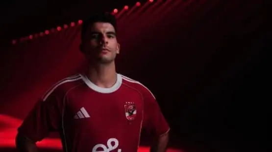الزمالك يترقب نتيجة جلسة شئون اللاعبين فى شكوى زيزو