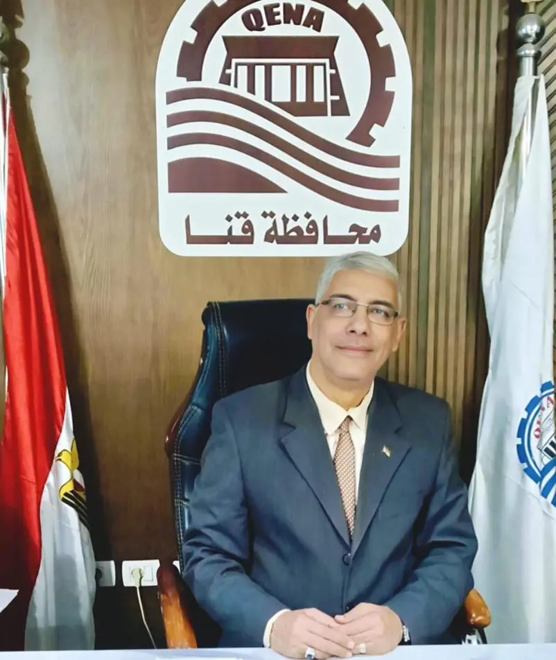 تعليم قنا يحصد المركزين الخامس والتاسع جمهوريًا في مسابقة التصوير الفني