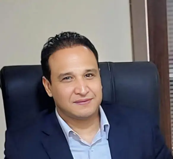برنامج «ملفات» يفتح ملف سيناء في ذكراها الـ44: من التحرير إلى الإعمار الشامل ومواجهة الإرهاب