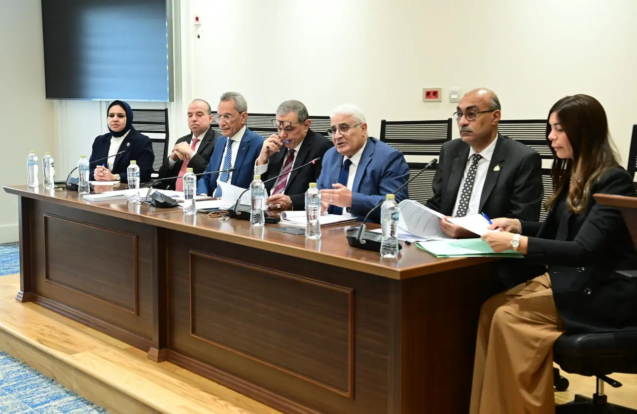 القوى العاملة بالنواب توافق من حيث المبدأ على تعديل قانون التأمينات والمعاشات