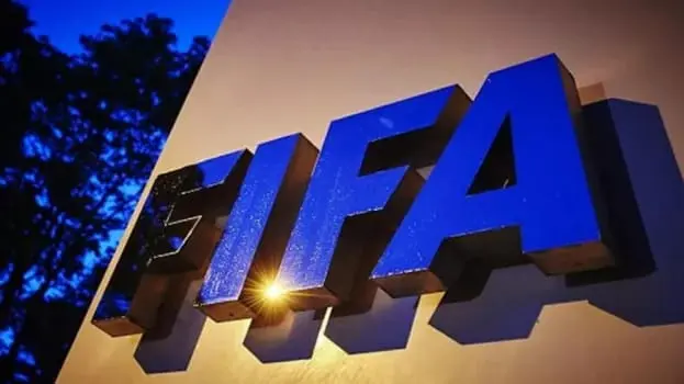 قرارات تاريخية للفيفا بشأن كأس العالم 2026 والبطولات القارية.. تعرف عليها