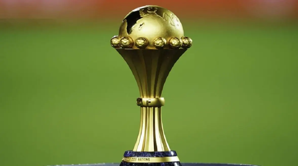 فيفا يكشف عن موعد كأس أمم إفريقيا 2027