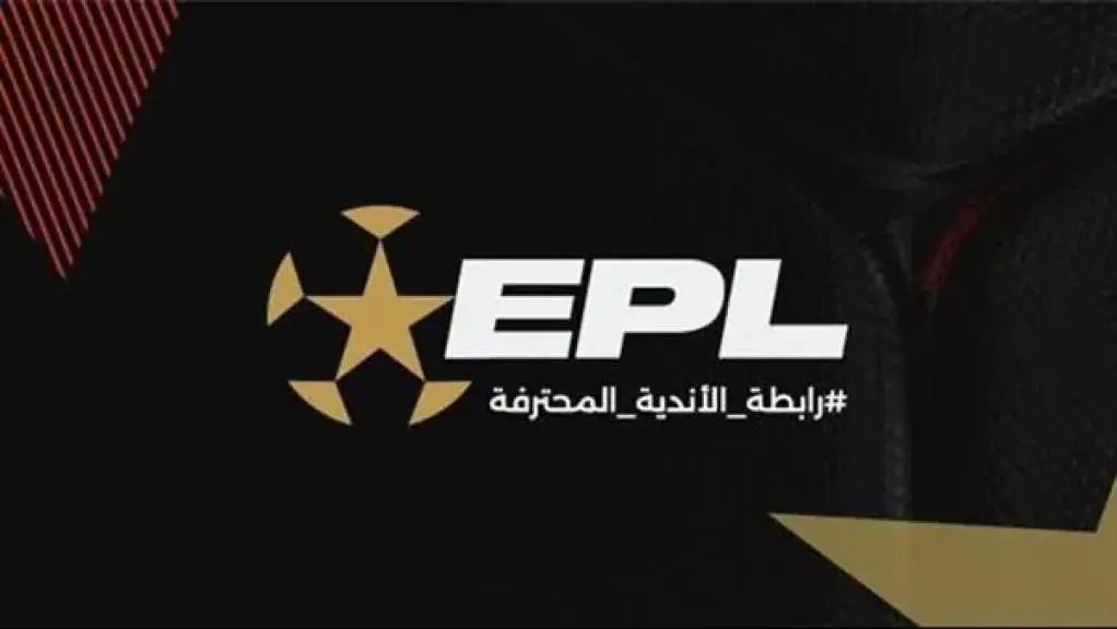 قرار عاجل من رابطة الأندية بشأن مباريات الحسم بالدوري