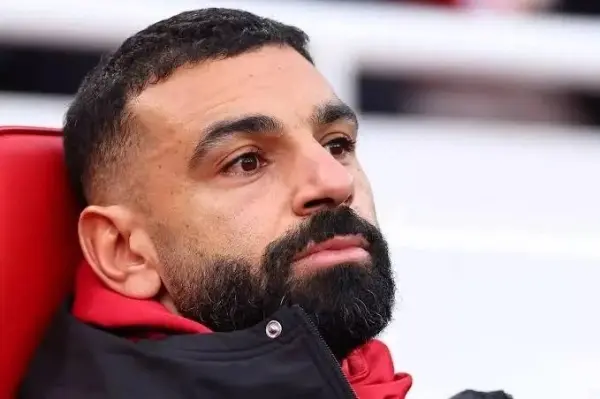 محمد صلاح يكشف سرًا جديدًا بشأن رحيله عن ليفربول