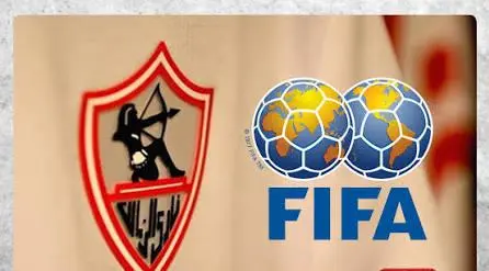 طوارئ بالزمالك بسبب الرخصة الأفريقية.. ما القصة؟