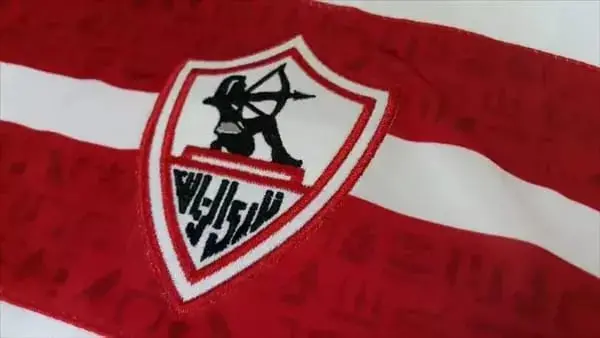 الزمالك يبدأ أولى خطواته لإطلاق أكاديمياته في السعودية بتعاقد رسمي