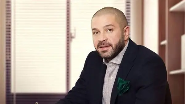 أحمد دياب يحسم الجدل حول دمج الأندية الشعبية بالاستثمارية
