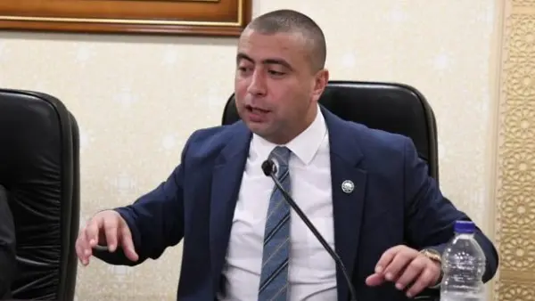 "رئيس صناعة النواب": الموازنة أُقرت في ظروف استثنائية وبها انضباط نسبي