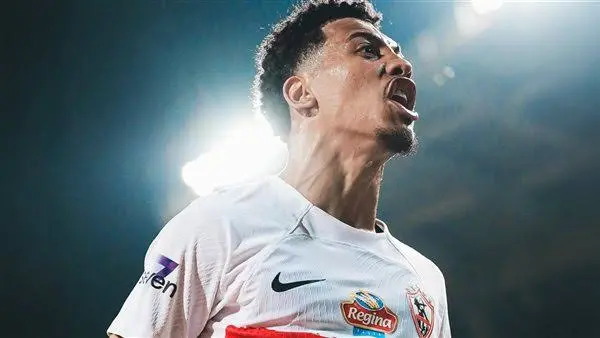 الزمالك يحدد موقف بيزيرا من مواجهة اتحاد العاصمة بنهائي الكونفدرالية