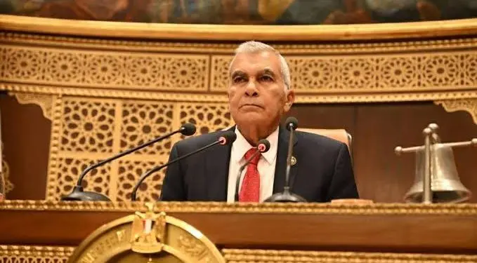 في جلساته العامة الإثنين والثلاثاء.. مجلس الشيوخ يفتح ملف استعدادات الحكومة لامتحانات الثانوية العامة