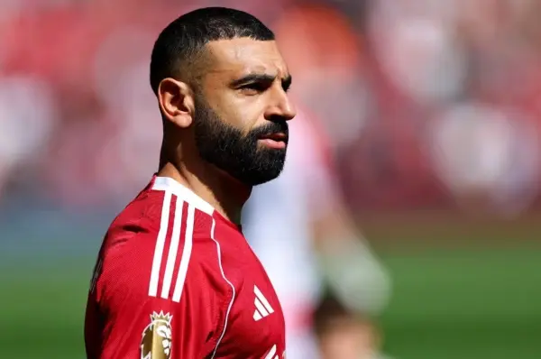 تطورات إصابة محمد صلاح.. وموعد عودته للمشاركة مع ليفربول