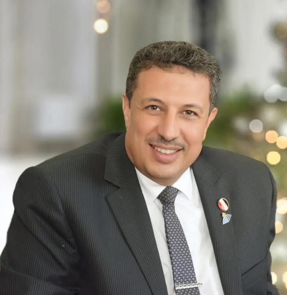 تعليم البحيرة تطرح «البوكلت» لطلاب الإعدادية قبل الامتحانات
