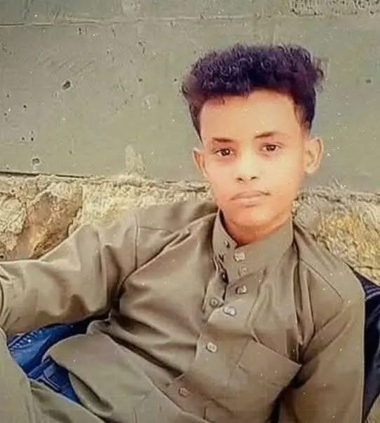 سقوط المتهمة بإنهاء حياة طفل وإلقاء جثمانه داخل مقابر الفيوم