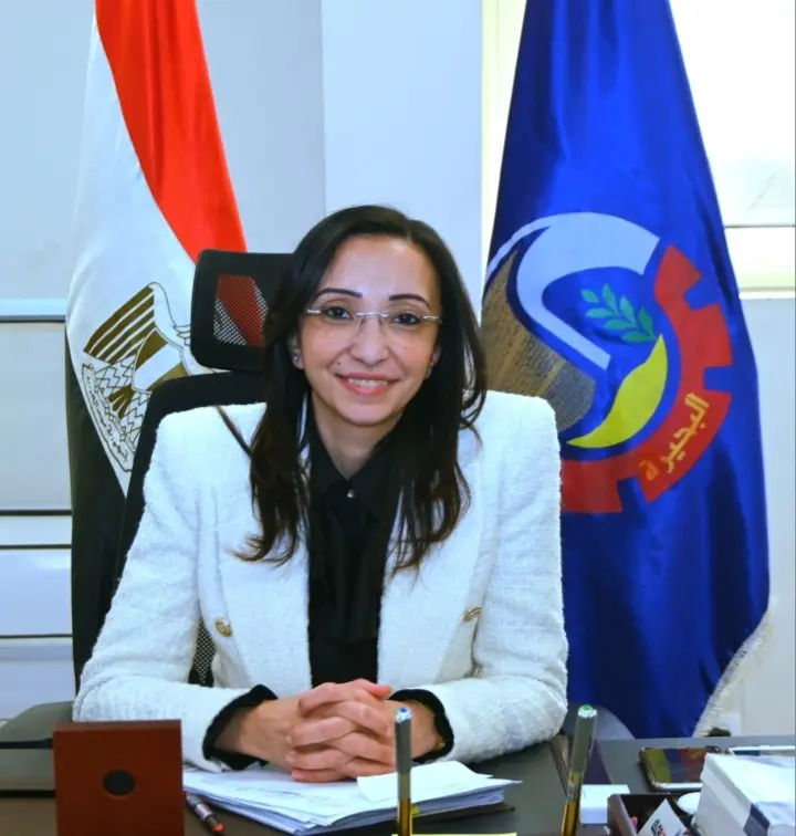 محافظ البحيرة توجه برفع درجة الإستعداد القصوى بجميع القطاعات والمرافق الخدمية إستعدادا لعيد الأضحى المبارك
