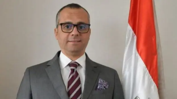 شوبير يدافع عن عصام سراج ويكشف حقيقة دوره في ملف التعاقدات بالأهلي