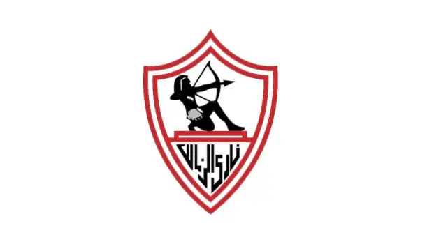 قرار رسمي من الزمالك لتطوير الكرة النسائية
