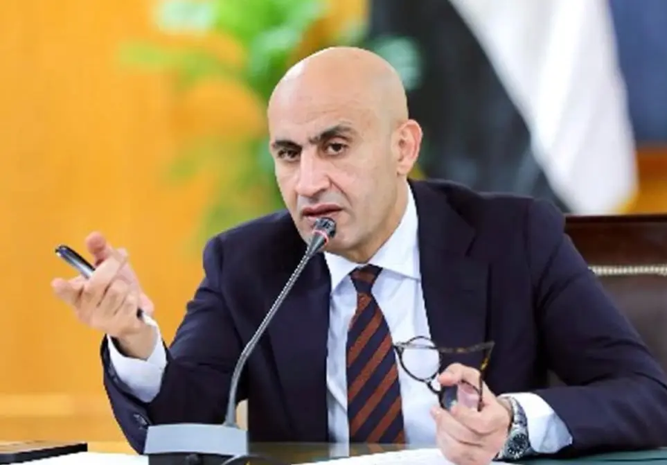 التعليم تحدد موعد إعلان وتسليم أرقام جلوس الثانوية 2026