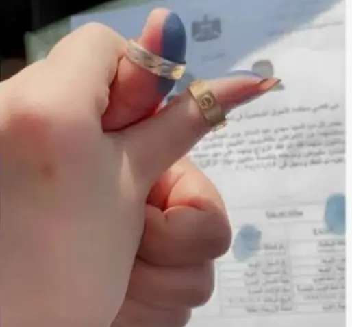 هل للزوجة حق الطلاق إذا تزوج زوجها ؟