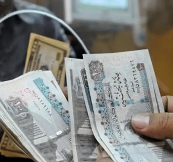 رسمياً.. المالية تُبكر صرف مرتبات مايو 2026