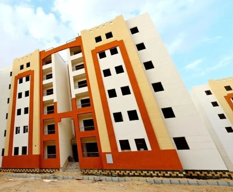 أسباب رفض الإسكان الاجتماعي وحق التظلم