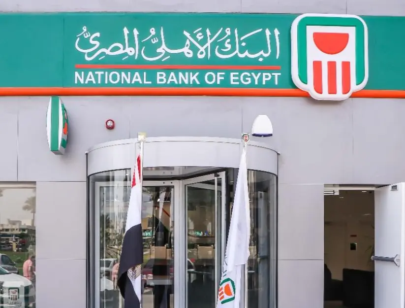 نصائح البنك الأهلي لتفادي الاحتيال الإلكتروني