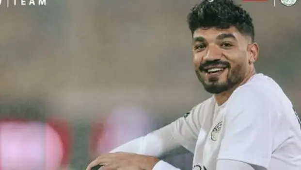 الزمالك يفاضل بين صبحي وعواد للرحيل في الصيف