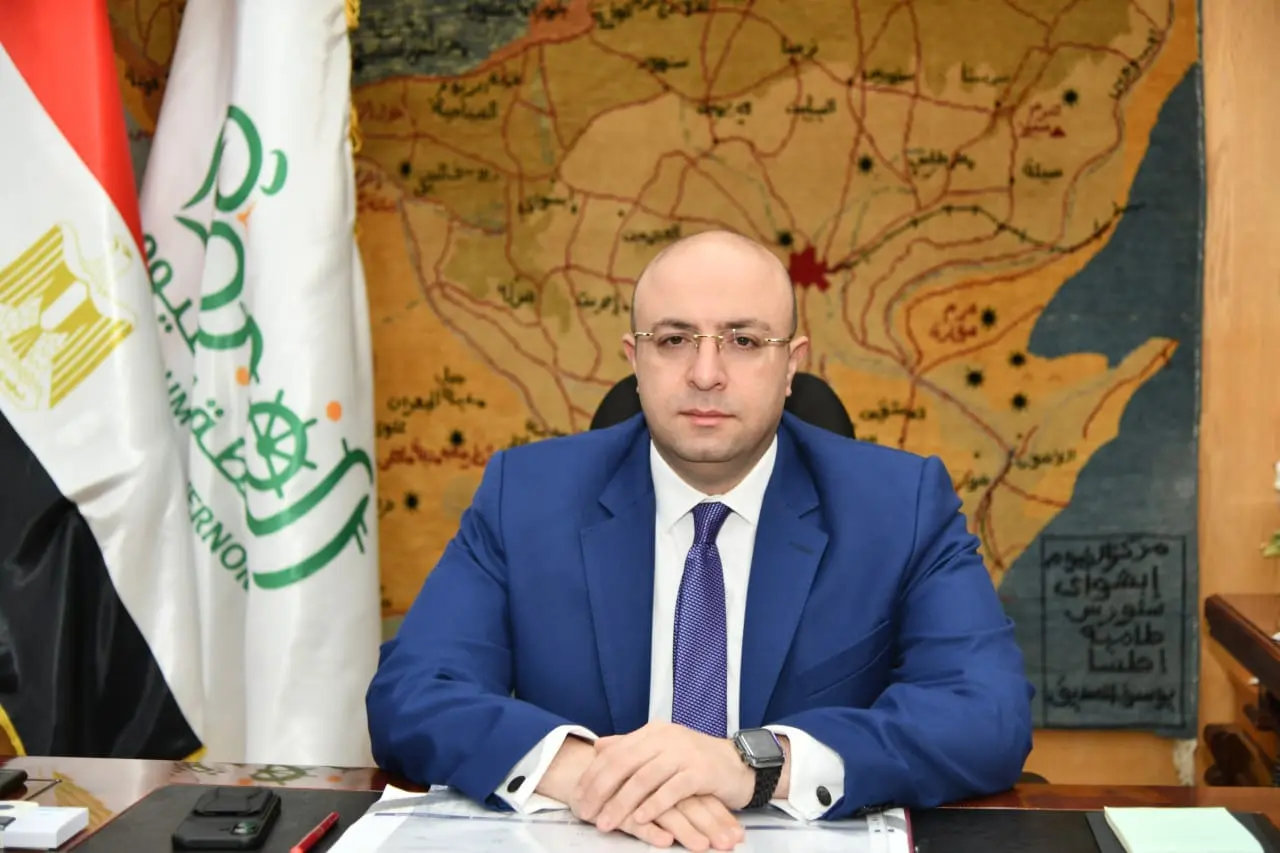 استعدادات مكثفة لصلاة العيد في الفيوم.. وتجهيز 213 ساحة بمختلف المراكز
