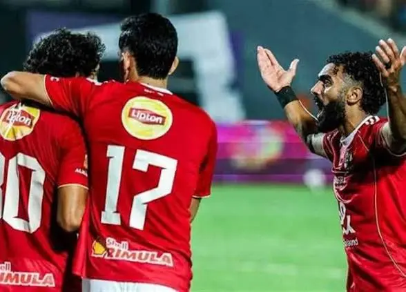 ليلة وداع كبرى في الأهلي.. رحيل توروب و4 لاعبين بعد مواجهة المصري