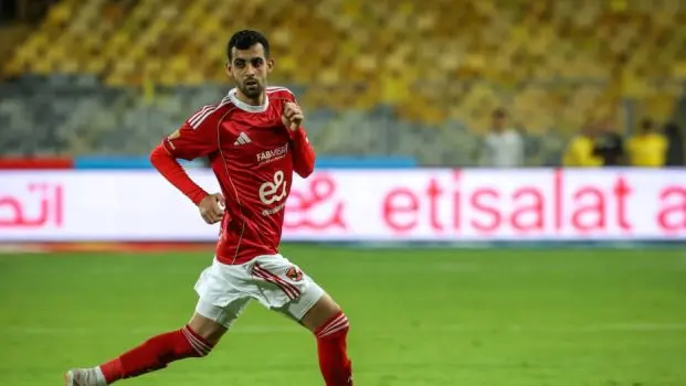 انضمام الشيبي وبلعمري.. قائمة المغرب لمعسكر الإعداد قبل كأس العالم