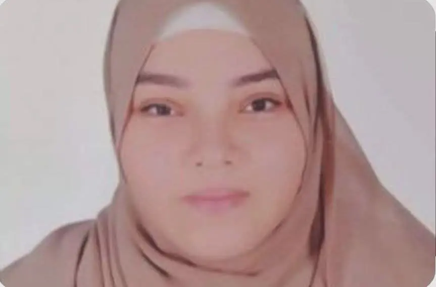 جنايات الفيوم تسدل الستار على قضية «جهاد كحك بحري» بالإعدام والمؤبد