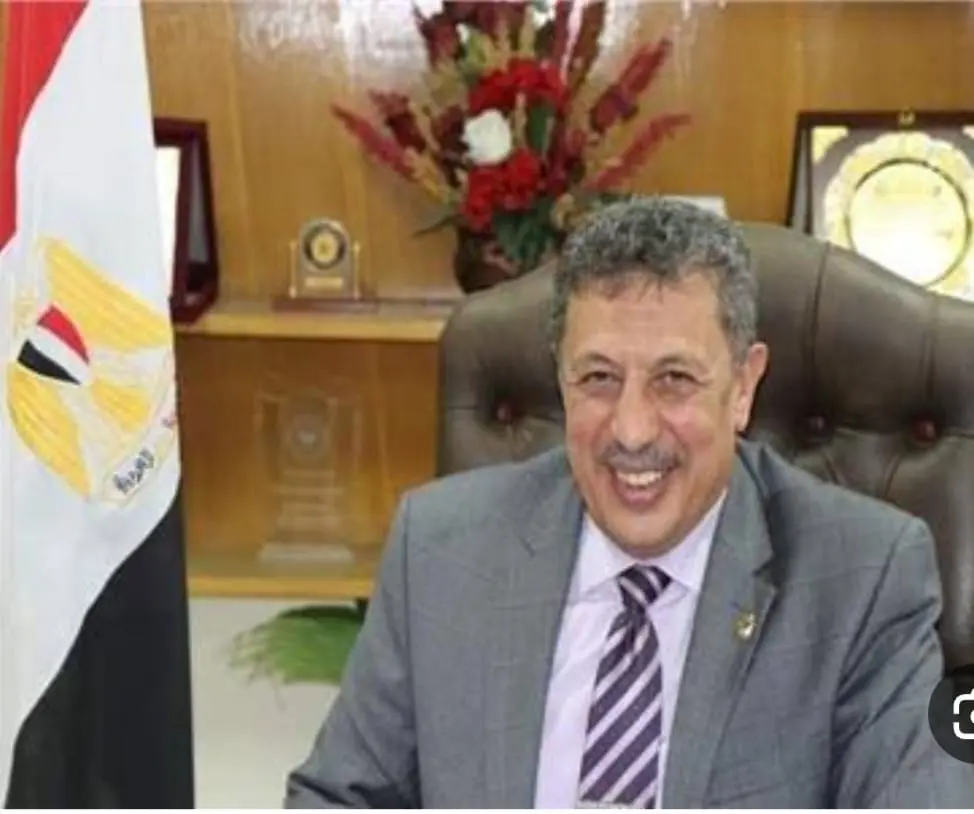 تعرف عليها: تعليم البحيرة تنشر قواعد التقديم لمرحلة رياض الأطفال للعام الدراسي ٢٠٢٦ / ٢٠٢٧