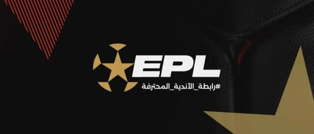 تعرف على عقوبات الجولة الأخيرة بالدوري المصري