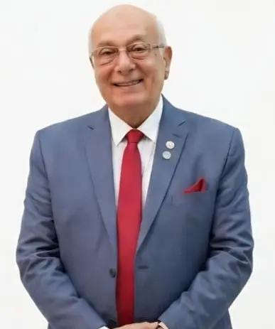 «عظمة وجلال مصر».. مشروع وطني لإعادة تشكيل وعي الأجيال الجديدة - img 20260523 143100 635
