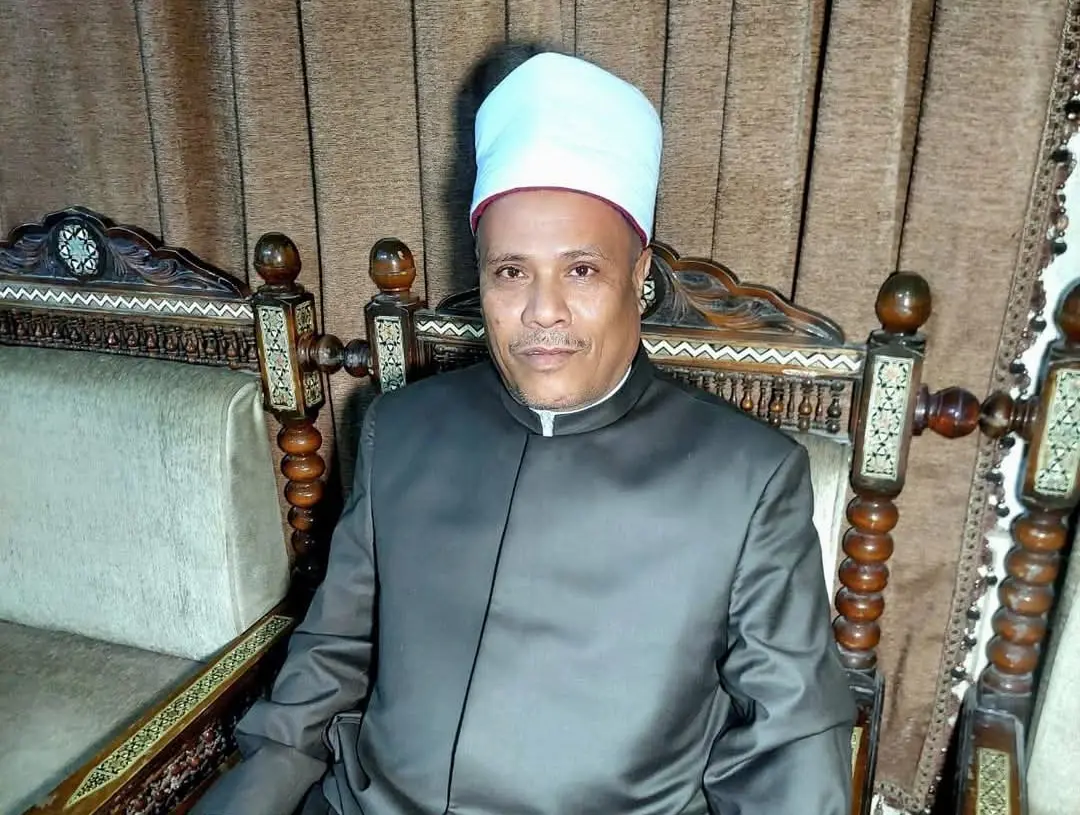 تجهيز 77 ساحة و3224 مسجدًا لأداء صلاة عيد الأضحى المبارك في قنا