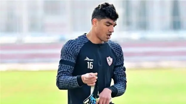 الزمالك يحدد شروطه للموافقة على رحيل محمد صبحي