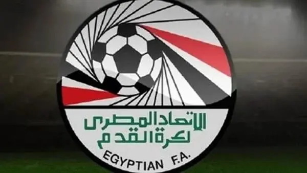 اتحاد الكرة يحسم أزمة نادي أورنج بقرارات رسمية