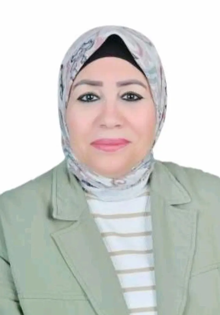 فايزة الجنبيهى تكتب..  مشهد إيماني يتكرر وفضل يتجدد.. يوم عرفة "تاج الأيام" وفرصة العمر الغالية