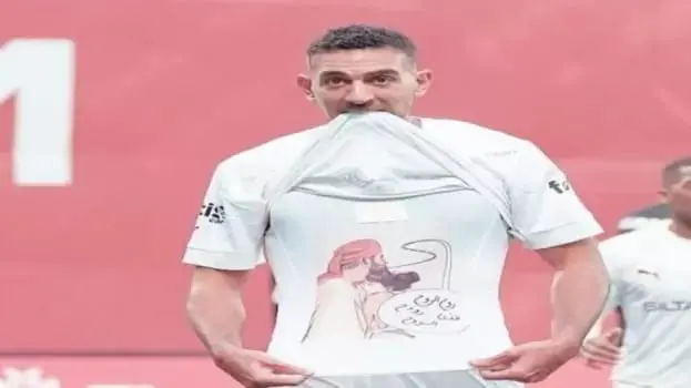 الاتفاق السعودي يقرر عدم تجديد عقد أحمد حسن كوكا